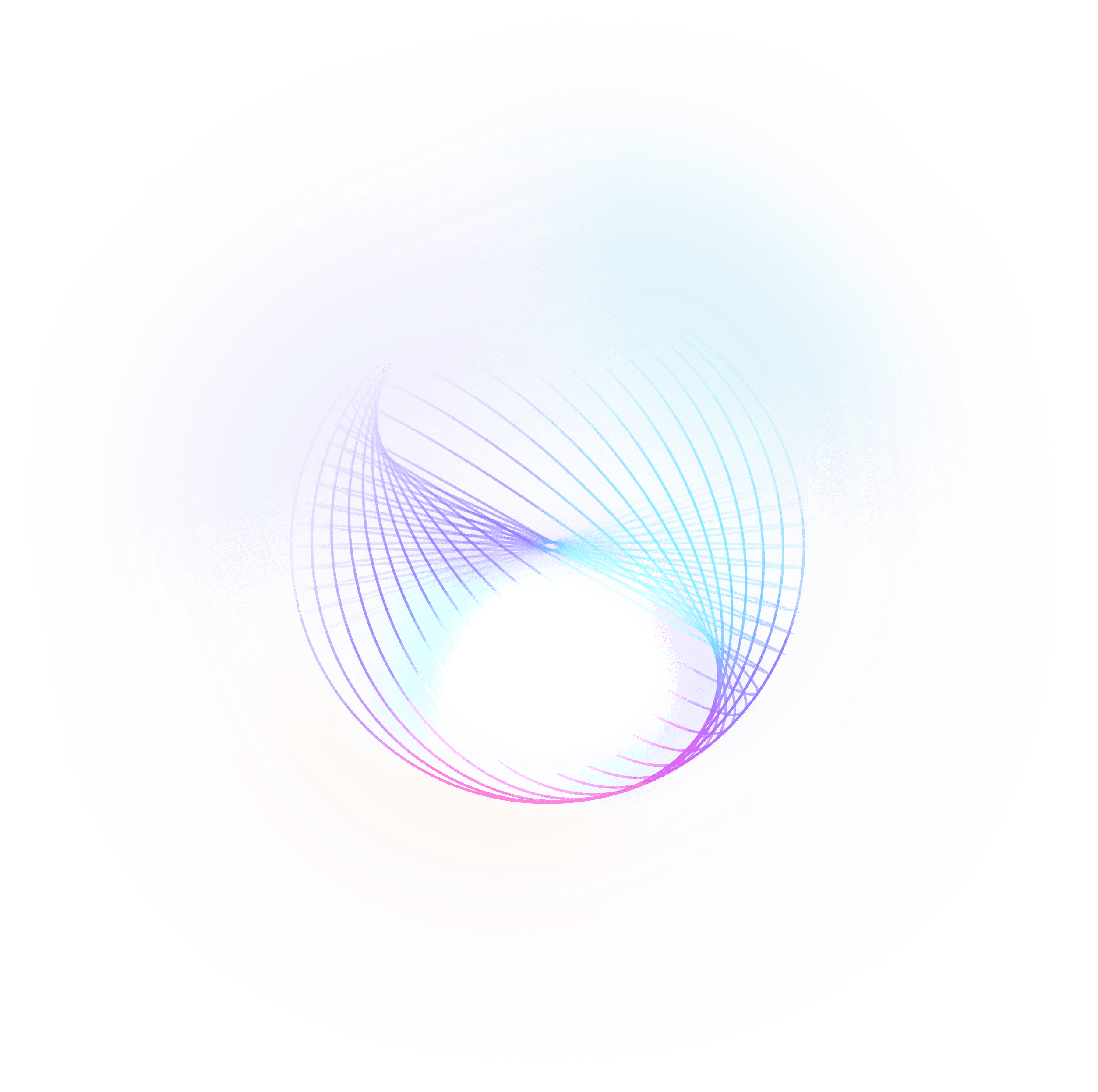 about program
