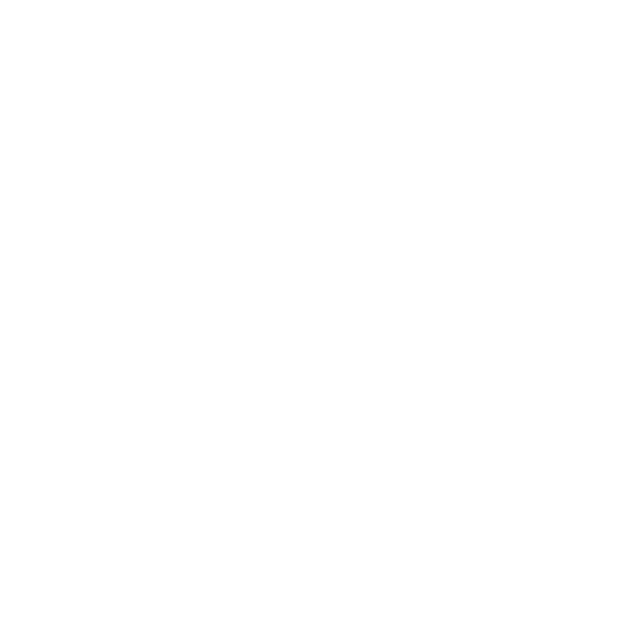 brand-mark