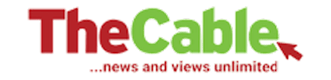 logo-cable