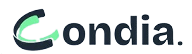 logo-condia