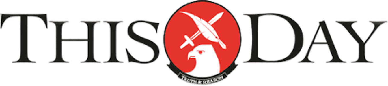 logo-day