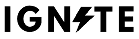 logo-ignite