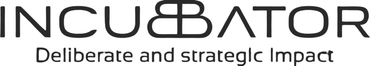 logo-incubator