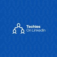 logo-linkedin