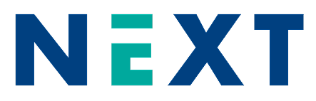 logo-next
