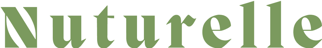 logo-nuturella