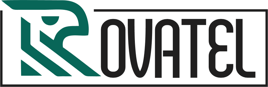 logo-rovatel