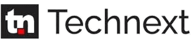 logo-technext