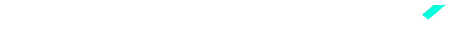 Future X Logo