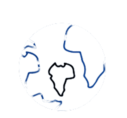 Countries