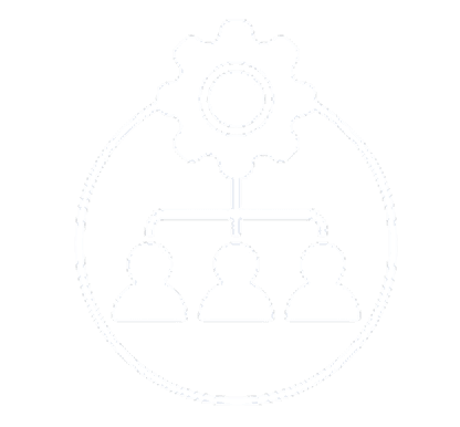 High Network Individuals
